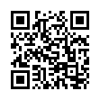 https://forms.gle/wbmZgVKfmVtnQDEi7